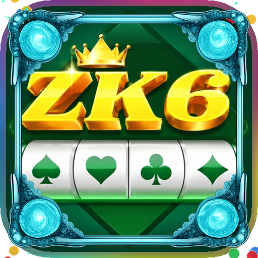 zk6 — galeri pratinjau - APK Resmi